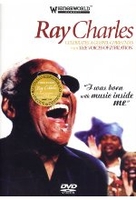 Ray Charles - Celebrates A Gospel Christmas