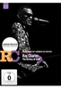 Ray Charles - The Genius of Soul [LE]