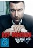 Ray Donovan - Season 1 [4 DVDs]