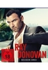 Ray Donovan - Season 3 [4 BRs]