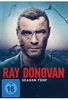 Ray Donovan - Season 5 [4 DVDs]