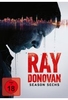 Ray Donovan - Season 6 [4 DVDs]