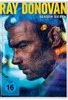 Ray Donovan - Season 7 [4 DVDs]