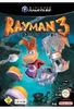Rayman 3