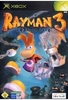 Rayman 3