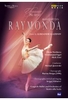 Raymonda - Elegance - The Art Of Marius Petipa