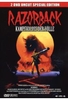 Razorback - Uncut [SE] [2 DVDs]