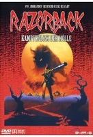 Razorback
