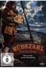 Rübezahl - Herr der Berge