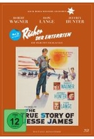 Rächer der Enterbten - Western Legenden No. 44