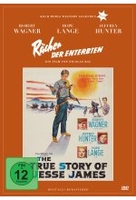 Rächer der Enterbten - Western Legenden No. 44