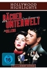 Rächer der Unterwelt - Hollywood Highlights
