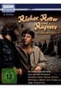 Rächer,  Retter und Rapiere/Der Bauerngeneral [3 DVDs]