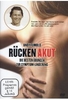 Rücken Akut