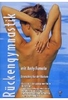 Rückengymnastik mit Andy Fumolo