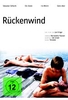 Rückenwind