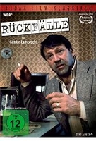 Rückfälle