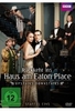 Rückkehr ins Haus am Eaton Place - Staffel 1