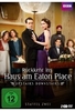 Rückkehr ins Haus am Eaton Place - Staffel 2 [2 DVDs]