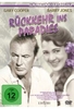 Rückkehr ins Paradies