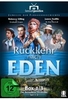 Rückkehr nach Eden - Box 1 [3 DVDs]