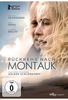 Rückkehr nach Montauk