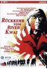 Rückkehr vom River Kwai