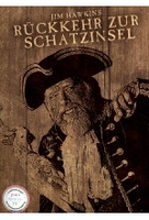 Rückkehr zur Schatzinsel