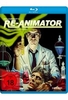 Re-Animator