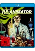 Re-Animator