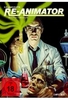 Re-Animator