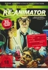 Re-Animator [LCE] [2 BRs] (+ DVD)