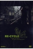 Re-Cycle