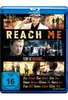 Reach Me - Stop at Nothing