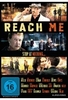 Reach Me - Stop at Nothing
