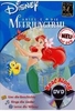 Read Along - Arielle,  die Meerjungfrau