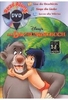 Read Along - Das Dschungelbuch