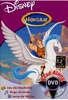 Read Along - Hercules