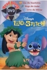 Read Along - Lilo & Stitch