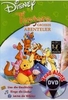 Read Along - Tiggers großes Abenteuer