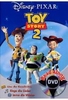 Read Along - Toy Story 2