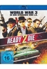 Ready 2 Die - World War 3 in den Straßen von L.A.
