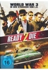 Ready 2 Die - World War 3 in den Strassen von L.A.