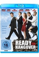 Ready for Hangover