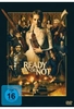 Ready or Not