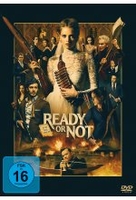 Ready or Not