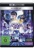 Ready Player One (4K Ultra HD)