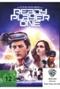 Ready Player One