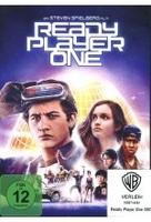 Ready Player One
