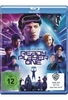 Ready Player One